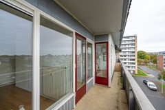 F27 1006STM Rubicondreef138.jpg